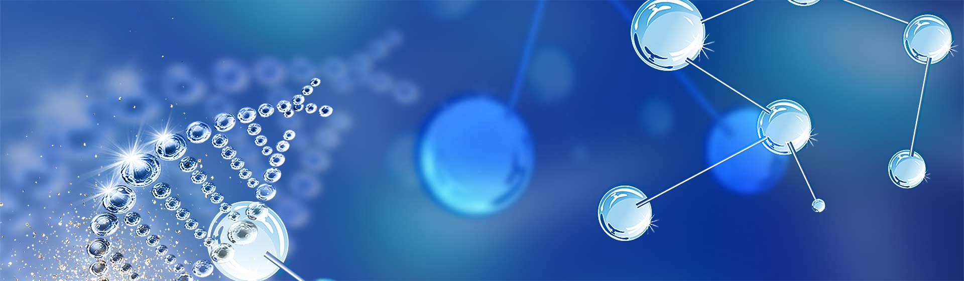 教育、科研網(wǎng)站解決方案，高校解決方案